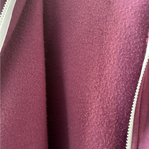 The Norwegian original one piece unisex onesie size Small - Picture 4 of 8